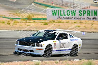 media/May-10-2025-Cobra Club (Sat) [[7b9c5022b1]]/White Group/Session 2 (Turn 3)/